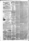 Leicester Guardian Wednesday 24 February 1869 Page 4