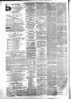 Leicester Guardian Wednesday 17 March 1869 Page 4