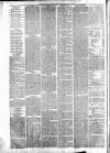 Leicester Guardian Wednesday 17 March 1869 Page 6