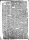 Leicester Guardian Wednesday 17 March 1869 Page 8