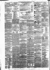 Leicester Guardian Wednesday 19 May 1869 Page 2