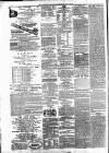 Leicester Guardian Wednesday 19 May 1869 Page 4