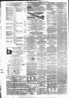 Leicester Guardian Wednesday 26 May 1869 Page 4