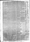 Leicester Guardian Wednesday 26 May 1869 Page 6