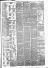 Leicester Guardian Wednesday 26 May 1869 Page 7