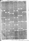 Leicester Guardian Wednesday 02 June 1869 Page 3