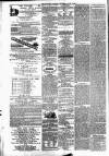 Leicester Guardian Wednesday 02 June 1869 Page 4