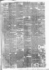 Leicester Guardian Wednesday 02 June 1869 Page 5