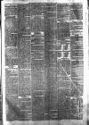 Leicester Guardian Wednesday 16 June 1869 Page 5