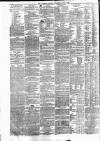 Leicester Guardian Wednesday 07 July 1869 Page 2