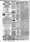 Leicester Guardian Wednesday 07 July 1869 Page 4