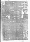 Leicester Guardian Wednesday 07 July 1869 Page 5