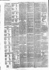 Leicester Guardian Wednesday 07 July 1869 Page 6