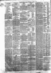 Leicester Guardian Wednesday 18 August 1869 Page 2
