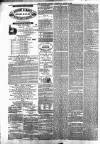 Leicester Guardian Wednesday 18 August 1869 Page 4