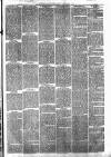 Leicester Guardian Wednesday 01 September 1869 Page 3