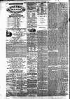 Leicester Guardian Wednesday 01 September 1869 Page 4