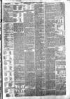 Leicester Guardian Wednesday 01 September 1869 Page 7