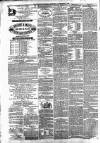 Leicester Guardian Wednesday 08 September 1869 Page 4