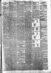 Leicester Guardian Wednesday 08 September 1869 Page 5