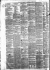 Leicester Guardian Wednesday 03 November 1869 Page 2