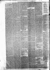 Leicester Guardian Wednesday 03 November 1869 Page 8