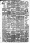 Leicester Guardian Wednesday 10 November 1869 Page 2