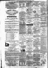 Leicester Guardian Wednesday 10 November 1869 Page 4