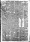 Leicester Guardian Wednesday 10 November 1869 Page 5