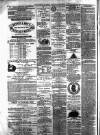 Leicester Guardian Wednesday 01 December 1869 Page 4