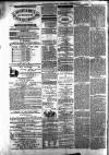 Leicester Guardian Wednesday 08 December 1869 Page 4