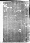 Leicester Guardian Wednesday 08 December 1869 Page 8