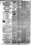 Leicester Guardian Wednesday 15 December 1869 Page 4