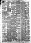 Leicester Guardian Wednesday 22 December 1869 Page 2