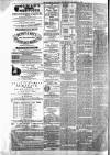 Leicester Guardian Wednesday 22 December 1869 Page 4