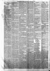 Leicester Guardian Wednesday 22 December 1869 Page 5