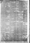 Leicester Guardian Wednesday 22 December 1869 Page 8