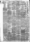 Leicester Guardian Wednesday 29 December 1869 Page 2