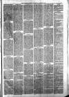 Leicester Guardian Wednesday 29 December 1869 Page 3