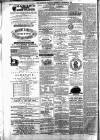 Leicester Guardian Wednesday 29 December 1869 Page 4