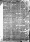 Leicester Guardian Wednesday 29 December 1869 Page 8