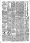 Leicester Guardian Wednesday 05 January 1870 Page 2