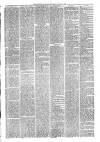 Leicester Guardian Wednesday 05 January 1870 Page 3