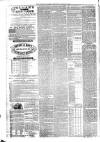Leicester Guardian Wednesday 05 January 1870 Page 4