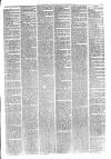 Leicester Guardian Wednesday 12 January 1870 Page 3