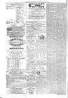 Leicester Guardian Wednesday 12 January 1870 Page 4