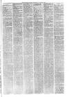 Leicester Guardian Wednesday 19 January 1870 Page 3