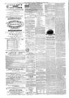 Leicester Guardian Wednesday 19 January 1870 Page 4