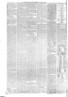 Leicester Guardian Wednesday 19 January 1870 Page 8