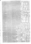 Leicester Guardian Wednesday 26 January 1870 Page 6